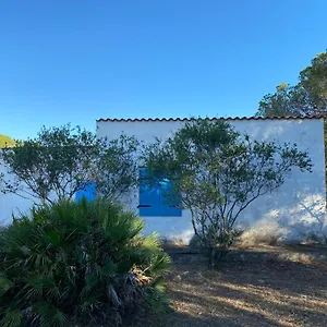 Casa Cordelia Casa vacanze