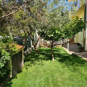 Le Vele Casa vacanze