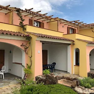 Il Sestante Casa vacanze