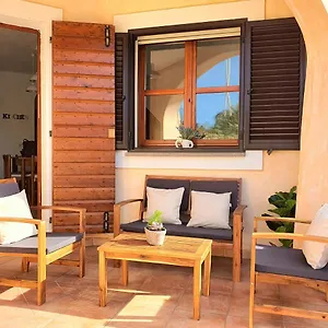 Casa Mara Casa vacanze