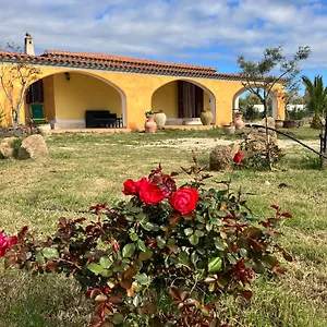Grecale Casa vacanze