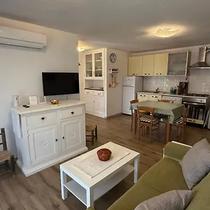 Casa Donatella Casa vacanze