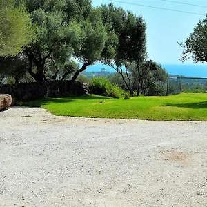 Casa La Vela Casa vacanze
