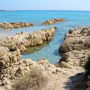 Casa Sulla Casa vacanze
