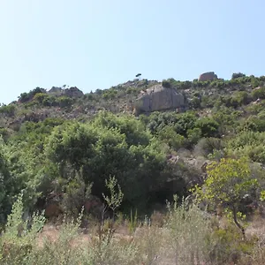 Vera Casa vacanze